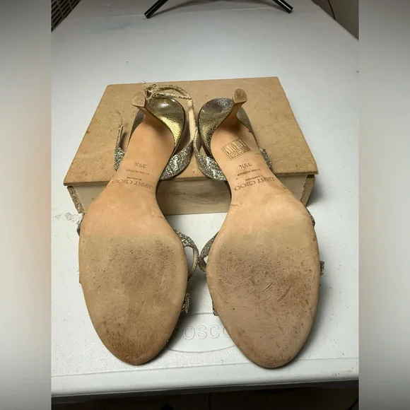 Sold - Picture 2 of 13